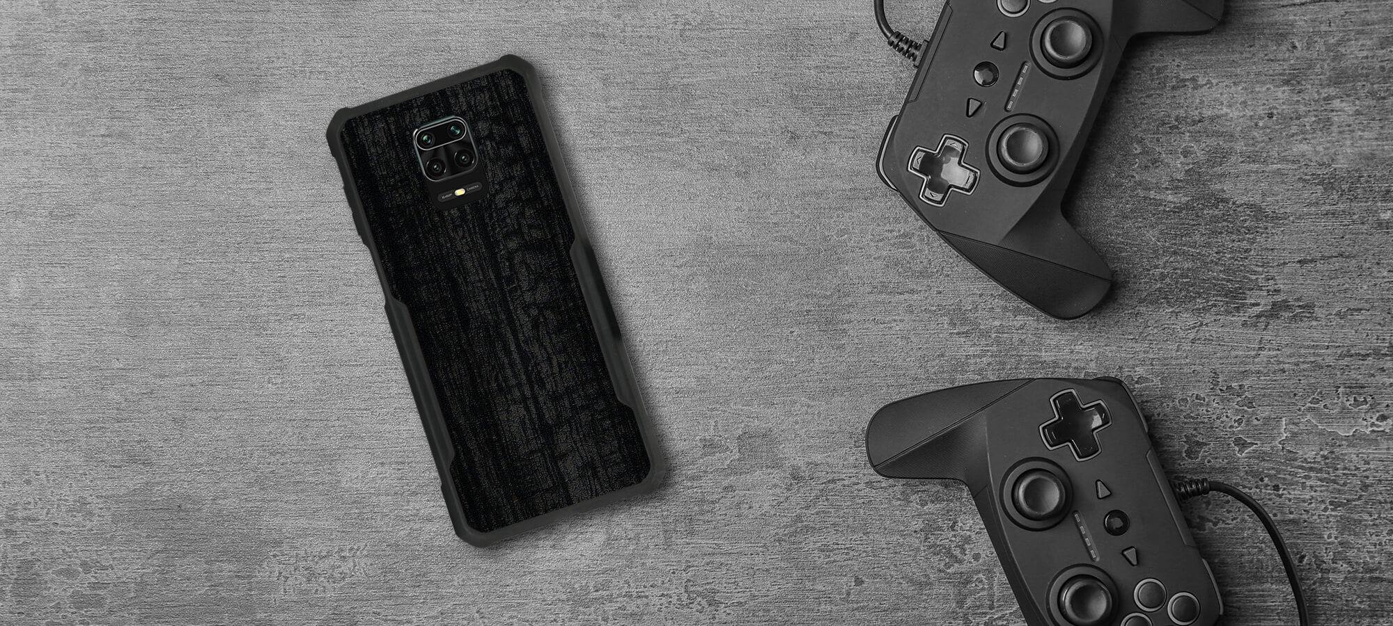 Redmi Note 9 Pro , Pro Max